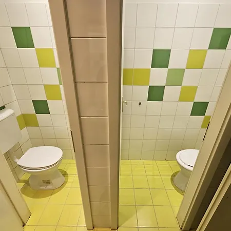Albergue Renato