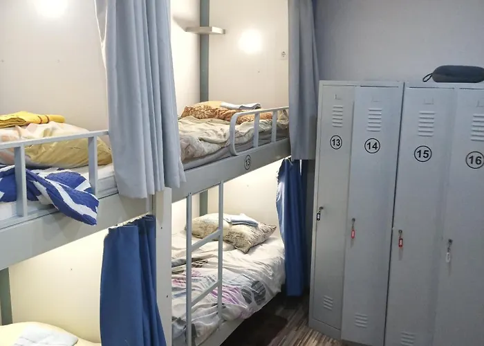 Renato Hostal