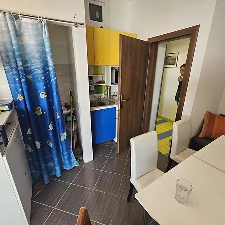 Renato * 斯普利特