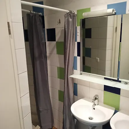 Renato 旅馆 斯普利特