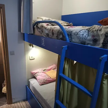 Renato * 斯普利特